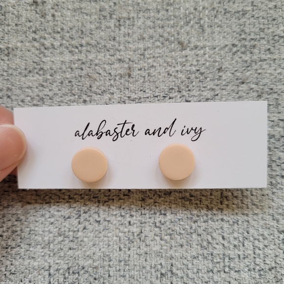 3 for $35 - Picture 5 of 5